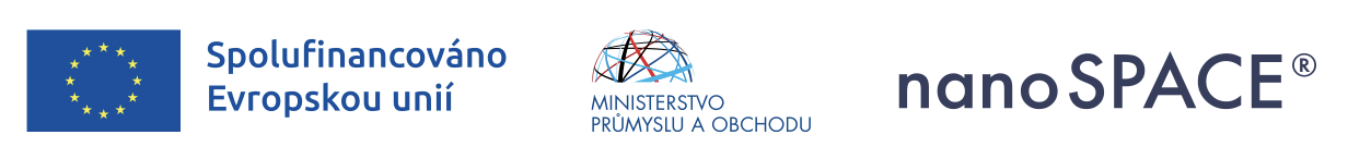 Snímek obrazovky 2024-12-11 v 9.56.50